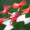 Sekskantet Drone - Image 2