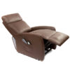Cecotec Compact 6008 Lift Massage Lænestol - Image 5