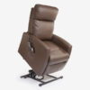 Cecotec Compact 6008 Lift Massage Lænestol - Image 2