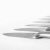 Cecotec Professionelle Kødknive (6 stk) - Image 2