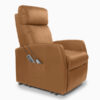 Cecotec Compact Camel 6006 Lift Lænestol med Massageapparat - Image 2