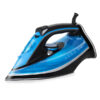 Cecoclean Titanium Dampstrygejern 520 5037 0,38 L 230 G/MIN 3000W - Image 5