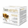 Bee Venom Essence Antirynkecreme - Image 2