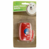 Holder til Hundeposer (med 15 Poser) - Image 3