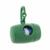 Holder til Hundeposer (med 15 Poser) - Image 2