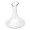 Vinkaraffel i Glas 1,5 L - Image 2