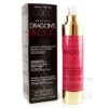 Dragon's Blood Essens 100ml - Image 2