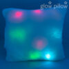LED Oplyst Lyspude - Image 5