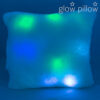 LED Oplyst Lyspude - Image 6