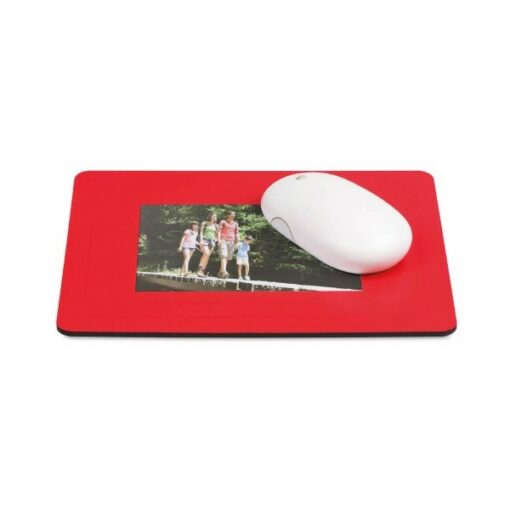 Fotoholder-måtte 144242 - Image 2