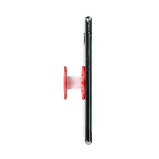 Selvklæbende mobilholder med dobbeltfunktion 146258 - Image 2