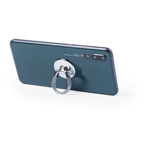 Selvklæbende mobilholder med dobbeltfunktion 146270 - Image 2