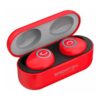 Bluetooth headset med mikrofon BRIGMTON BML-16 500 mAh - Image 3