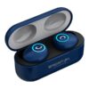Bluetooth headset med mikrofon BRIGMTON BML-16 500 mAh - Image 2