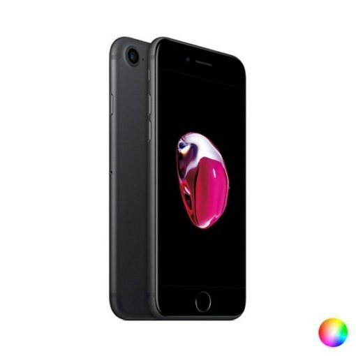 Smartphone Apple Iphone 7+ 5,5" LCD (A+) (Istandsat)