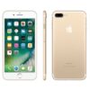 Smartphone Apple Iphone 7+ 5,5" LCD (A+) (Istandsat) - Image 4