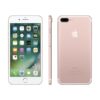 Smartphone Apple Iphone 7+ 5,5" LCD (A+) (Istandsat) - Image 3