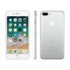 Smartphone Apple Iphone 7+ 5,5" LCD (A+) (Istandsat) - Image 2