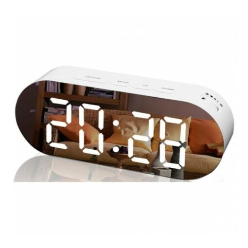 Clockradio Innova 3W