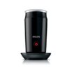 Mælkeskummer Philips CA6500/63 Sort - Image 2
