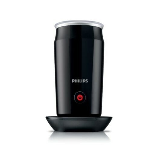Mælkeskummer Philips CA6500/63 Sort - Image 2