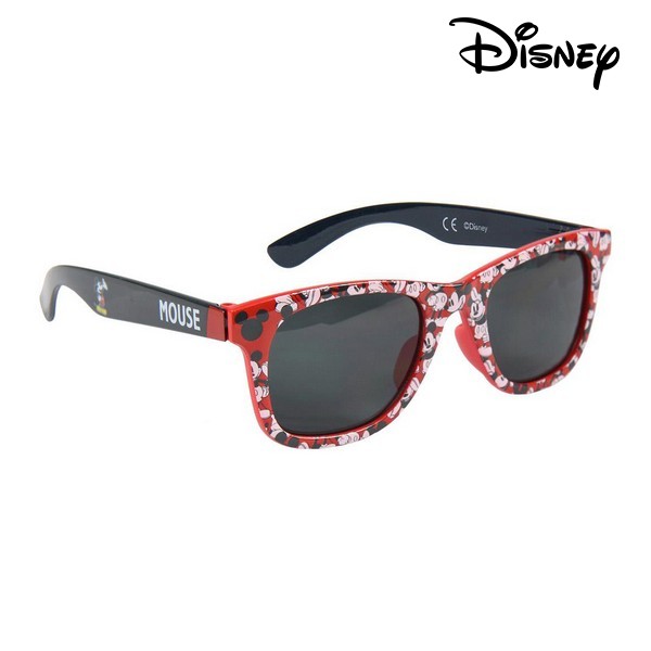 Solbriller til Børn Disney Ekurv.com