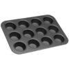 Muffinform - Image 2
