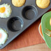 Muffinform - Image 3