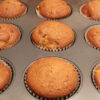Muffinform - Image 4