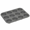 Muffinform - Image 5