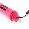 Bluetooth Selfiepind med Zoom - Image 3