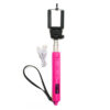 Bluetooth Selfiepind med Zoom - Image 2