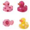 Ducky Læbepomade - Image 3