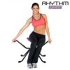 Rhythm Gym Træningssystem - Image 2