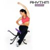 Rhythm Gym Træningssystem - Image 4