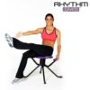 Rhythm Gym Træningssystem - Image 8