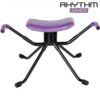 Rhythm Gym Træningssystem - Image 3