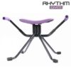 Rhythm Gym Træningssystem - Image 5