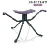 Rhythm Gym Træningssystem - Image 7