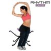 Rhythm Gym Træningssystem - Image 6