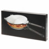 Pande til Pandekager 19 cm - Image 2