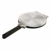 Pande til Pandekager 19 cm - Image 3
