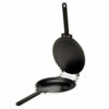 Pande til Pandekager 19 cm - Image 4
