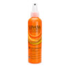 Sun Uva Ultrahurtige Solcreme uden SPF - Image 2