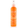 Sun Uva Solcreme SPF 50 - Image 2