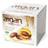 Argan Cream 50 ml - Image 2