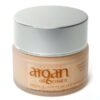 Argan Cream 50 ml - Image 3