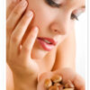 Argan Cream 50 ml - Image 5