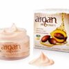 Argan Cream 50 ml - Image 4
