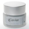 Caviar Extract Creme - Image 3